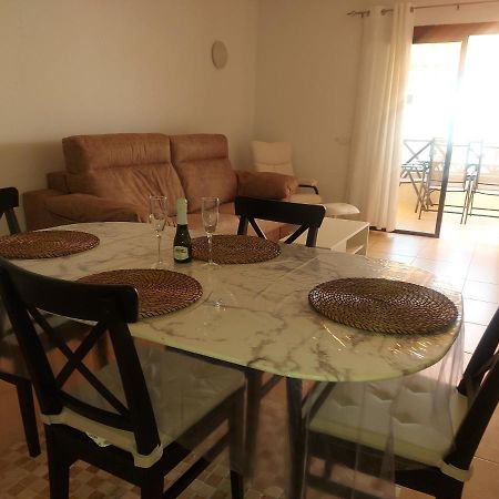 Under The Lime, Beautiful Apartment Los Cristianos Лос Кристианос Экстерьер фото