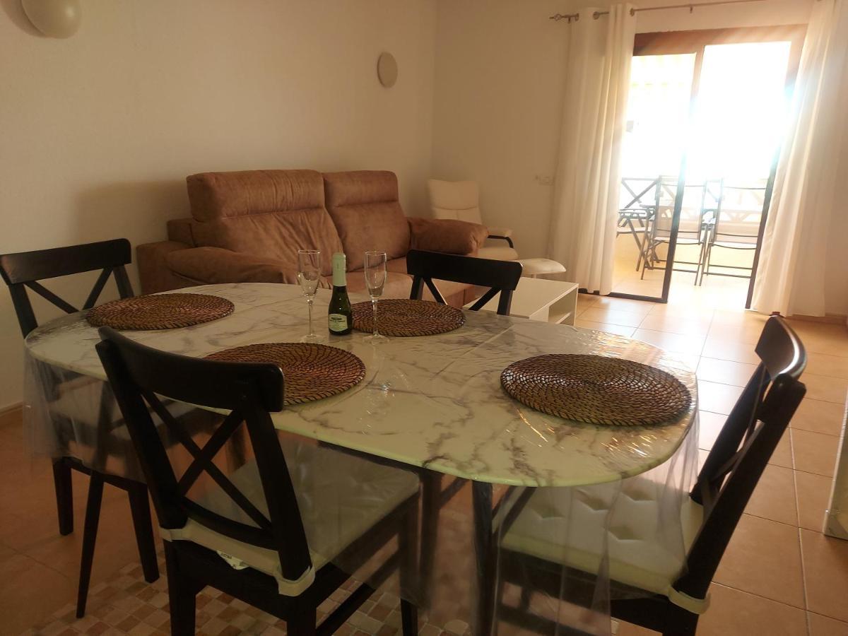 Under The Lime, Beautiful Apartment Los Cristianos Лос Кристианос Экстерьер фото